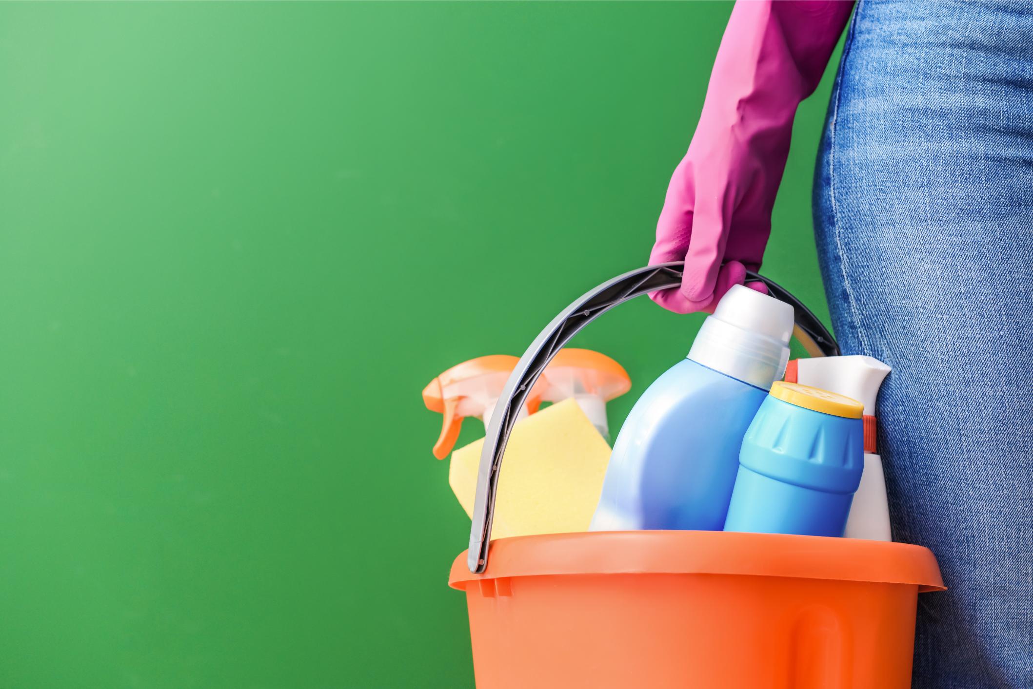 AdobeStock_258272435
