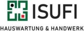 ISUFI Hauswartung & Handwerk