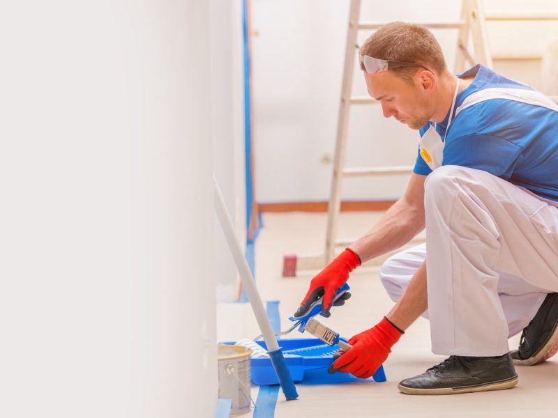 AdobeStock_108579812-min