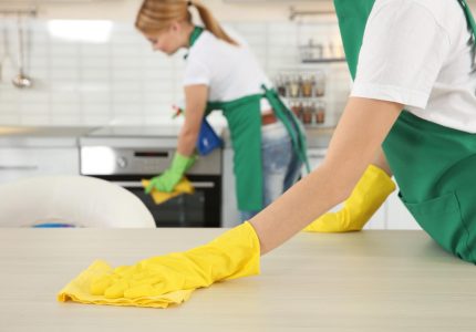 AdobeStock_140616457