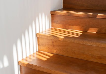 AdobeStock_285062623
