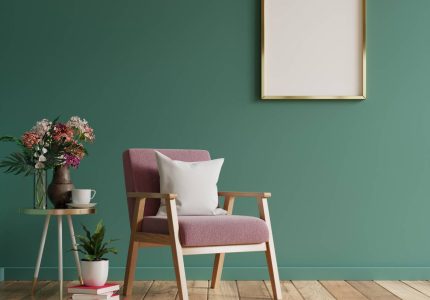 AdobeStock_420343779
