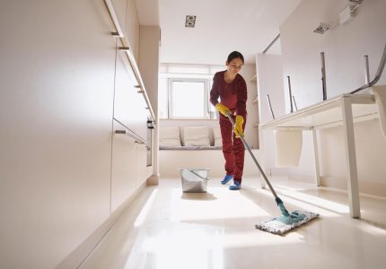 AdobeStock_473486606