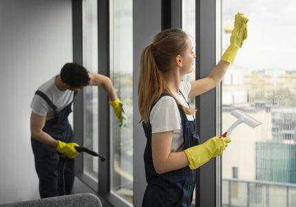 medium-shot-people-cleaning-building